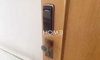 Imagem 6: Cobertura com 3 dormitórios à venda, 136 m² por R$ 2.100.000,00 - Jardim Oceânico - Rio de