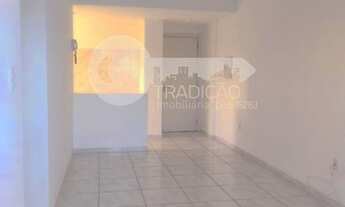 Imagem 3: APARTAMENTO RESIDENCIAL em ITAJAÍ - SC, CORDEIROS