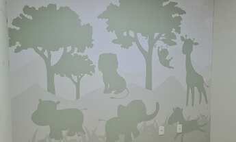 Imagem 2: Alugo Apartamento Semi mobiliado centro Cascavel