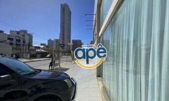 Imagem 2: Loja para alugar, 50 m² por R$ 2.000/mês - Praia de Itaparica - Vila Velha/ES