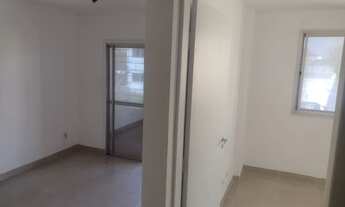 Imagem: Apartamento para aluguel tem 42 metros quadrados