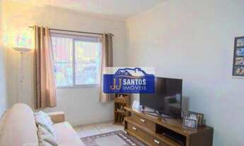 Imagem 4: Apto no 1° andar em prédio baixo na Mooca !