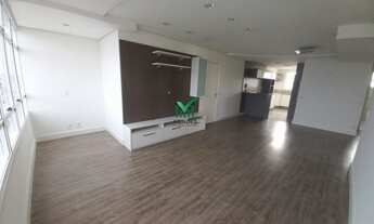 Imagem 7: CAXIAS DO SUL - Apartamento Padrão - Exposição