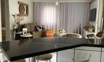 Imagem 2: Casa Coloninha Casa com 2 dormitórios