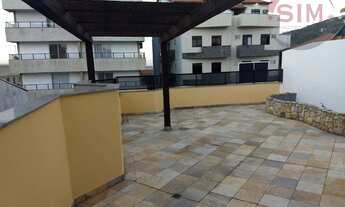 Imagem 6: Cobertura com 3 dormitórios à venda, 120 m² na Prainha - Arraial do Cabo/RJ