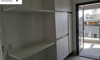 Imagem 5: Oportunidade Apartamento bem iluminado em andar alto no Bairro Vila Gumercindo com área de