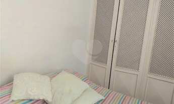 Imagem 4: Apartamento 3/4 com dependência- Pituba