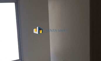 Imagem 5: Apartamento à venda - 2 dormitórios - Jardim São Savério