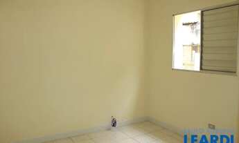 Imagem 6: CASA EM CONDOMÍNIO - SANTANA - SP