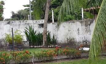 Imagem 4: Ilha de Itaparica - Casa 3/4 + Dependência Completa - VB 401