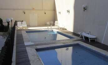 Imagem 4: São Paulo - Apartamento Padrão - Chora Menino