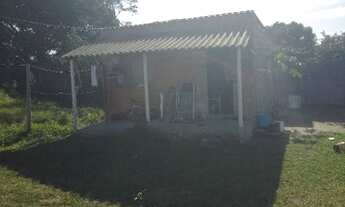 Imagem: Minha casa a venda