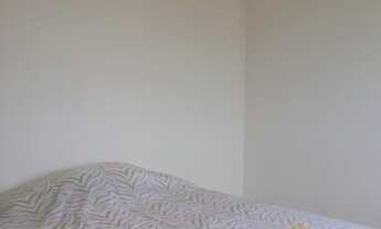 Imagem 7: Apartamento - Parque Yolanda (Nova Veneza) - Sumaré