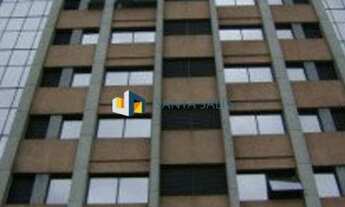 Imagem: CONJ COMERCIAL NA VILA OLIMPIA