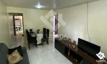 Imagem 3: Recanto das Estrelas - Casa Nascente