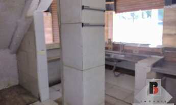 Imagem 4: Salão comercial na Mooca, 55m2