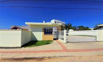 Imagem 3: ITAJAí - Apartamento Padrão - Itaipava