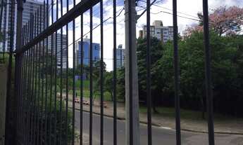 Imagem 7: Porto Alegre - Apartamento Padrão - Petrópolis