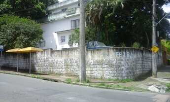 Imagem 3: Porto Alegre - Terreno Padrão - Passo da Areia