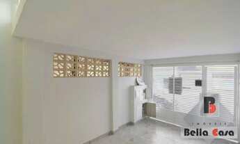 Imagem 7: Sobrado á venda na Mooca com 3 Dormitórios, 1 Vagas