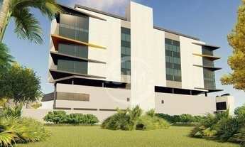 Imagem 5: Sala Comercial no Centro de Cabo Frio!