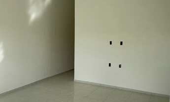 Imagem 2: Casa para venda tem 82 metros quadrados com 2 quartos em Parque D Pedro - Itaitinga - CE