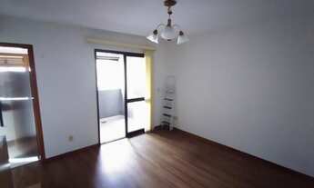 Imagem 5: PORTO ALEGRE - Apartamento Padrão - Cristo Redentor