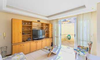 Imagem 4: Porto Alegre - Casa Padrão - Jardim Botânico