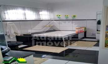 Imagem 6: Casa à venda, Centro, Diadema, SP