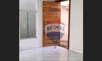 Imagem 3: Casa com 3 dormitórios à venda, 123 m² por R$ 479.000,00 - Santa Cecília - Lagoa Santa/MG