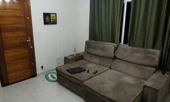 Imagem: OPORTUNIDADE!! APARTAMENTO, 2 DORMITÓRIOS