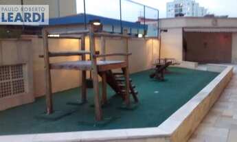 Imagem 5: APARTAMENTO - ASSUNÇÃO - SP