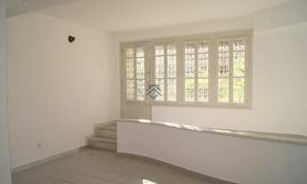 Imagem 3: Apartamento para aluguel, 1 quarto, Méier - Rio de Janeiro/RJ