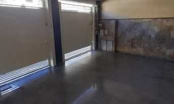 Imagem 5: SOBRADO - 03 DORMITÓRIO - VILA GUILHERME