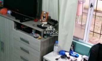 Imagem 7: Porto Alegre - Apartamento Padrão - Vila Nova