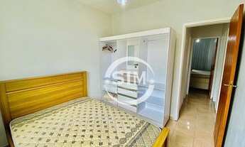 Imagem 7: Apartamento com 2 dormitórios à venda, 60 m² na Passagem - Cabo Frio/RJ