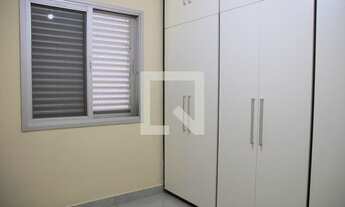 Imagem 5: Apartamento para Aluguel - Tucuruvi, 2 Quartos, 58 m2