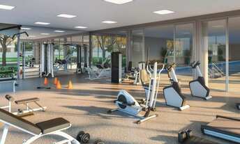 Imagem 3: Casa no Condomínio Parqville Pinheiros!