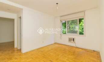 Imagem 3: PORTO ALEGRE - Apartamento Padrão - Menino Deus