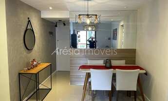 Imagem 6: Saint Germain Apartamento com 2 dormitórios