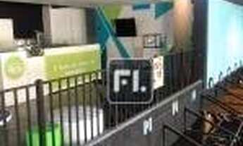 Imagem 7: Loja à venda, 769 m² por R$ 6.500.000,00 - Sumaré - São Paulo/SP