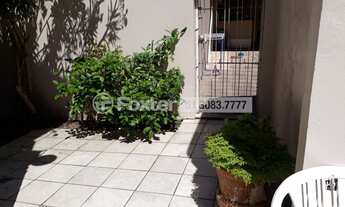 Imagem 5: Porto Alegre - Casa de Condomínio - Cavalhada