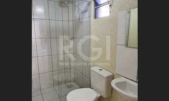 Imagem 12: Porto Alegre - Apartamento Padrão - Jardim Leopoldina