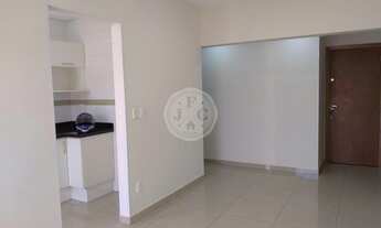 Imagem 4: Apartamento 2 Dormitórios Aluguel no bairro Vila Ana Maria