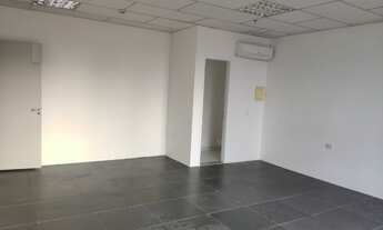 Imagem 2: SALA COMERCIAL em SÃO PAULO - SP, VILA LEOPOLDINA