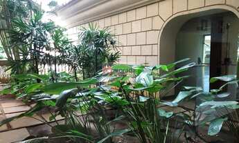 Imagem 5: APARTAMENTO RESIDENCIAL em PIRACICABA - SP, CENTRO