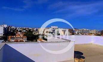 Imagem 4: Cobertura com 3 dormitórios à venda, 200 m² no Braga - Cabo Frio/RJ