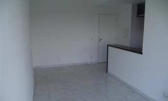 Imagem 5: Apartamento Vila Anastácio São Paulo/SP