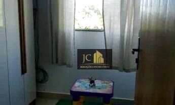 Imagem 4: Apartamento com 2 dormitórios à venda, 55 m² por R$ 140.000 - Setor Habitacional Arniqueir