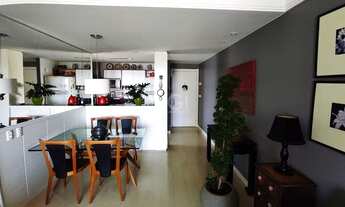 Imagem 5: Porto Alegre - Apartamento Padrão - Passo da Areia